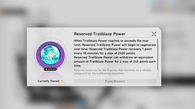 how-to-get-reserved-trailblaze-power-in-honkai-star-rail-prima-games