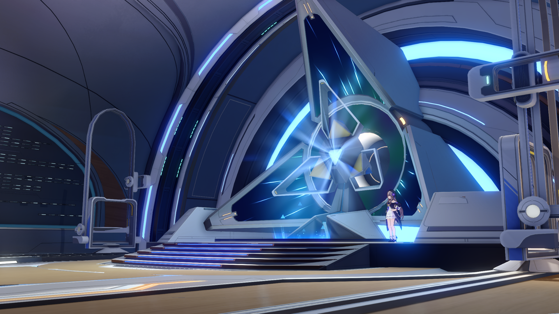 All Planar Ornaments Sets and How to Get Them in Honkai: Star Rail ...