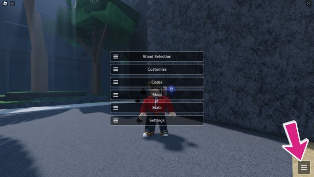 Stands Unleashed Codes - Roblox December 2023 