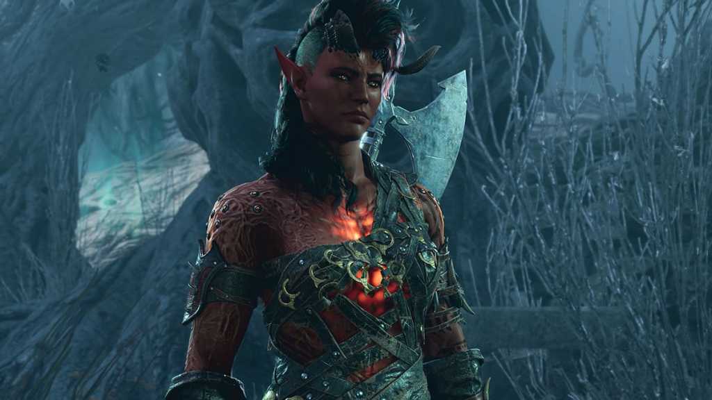 Baldur’s Gate 3 Hotfix 3 Update: Full Patch Notes Listed - Prima Games