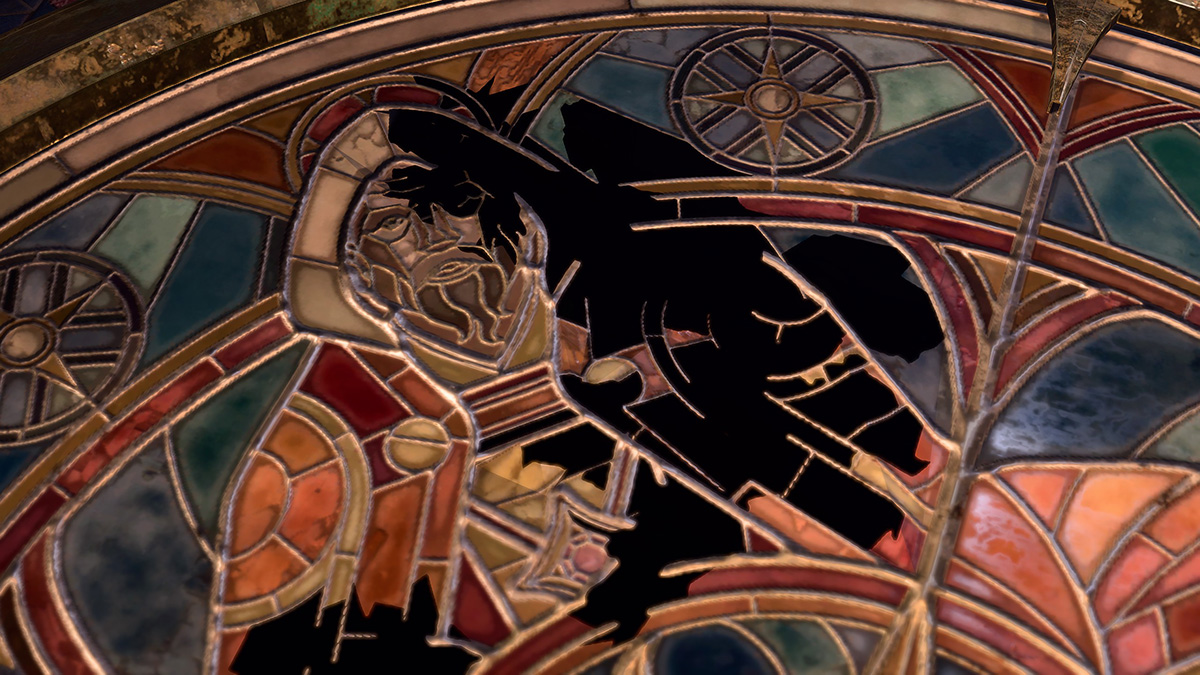 Matt Vatankhah , Kyle Ferreira - Apr 10, 2025 2025-04-10T10:55:05-04:00