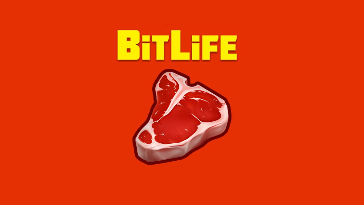 How to Become a Butcher in BitLife