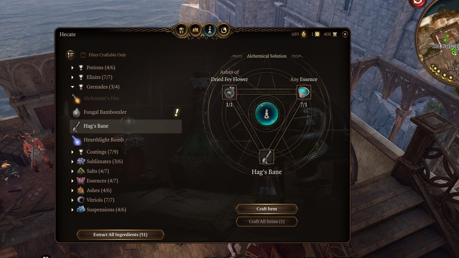 Baldur s Gate 3 How To Find Hag s Bane BG3 Prima Games baldur-s-gate-3-how-to-find-hag-s-bane-bg3-prima-games