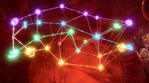 Baldur's Gate 3: How to Solve the Necrotic Laboratory Puzzle (BG3