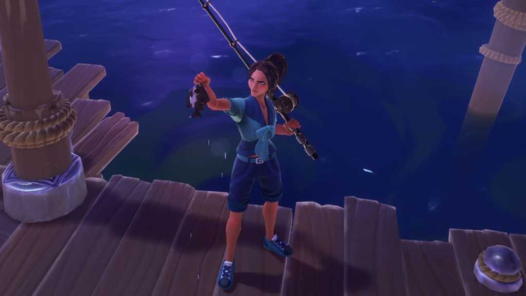 PALIA FISH visual data 8