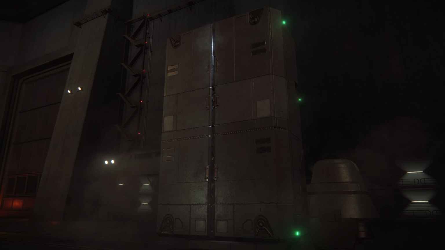 How to Get More Ammo in Armored Core 6 (AC6) Prima Games