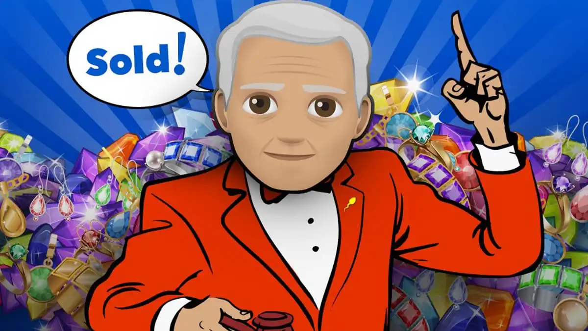 How to Join a Storage Unit Auction in BitLife Prima Games