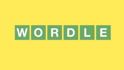 5 Letter Words Starting with DW