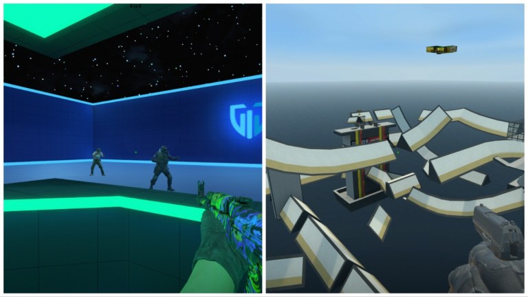 How to Play Custom Maps in CS2 - Prima Games