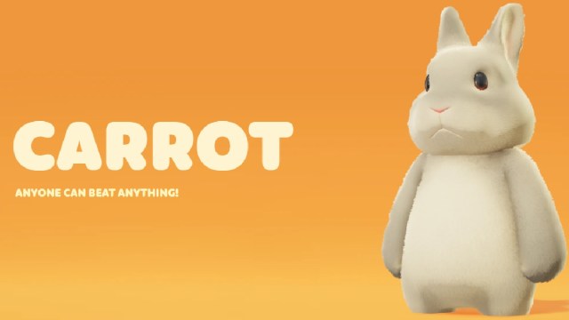 All Party Animals Characters Listed - Prima Games