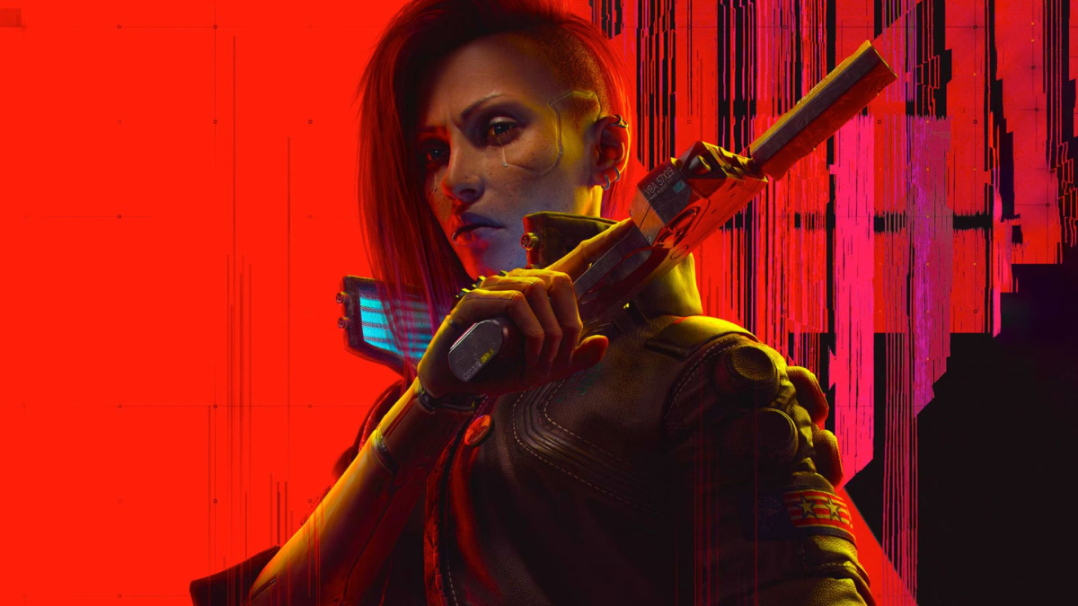 Cyberpunk 2077 How to Find and Use the Update 2.0 Build Planner