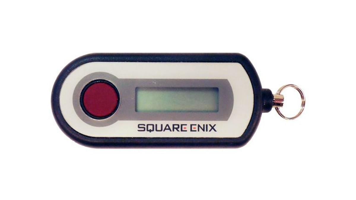 Using a Square Enix Account, FFXIclopedia