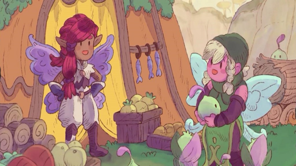 fae-farm-review-farming-has-never-been-so-magical-prima-games