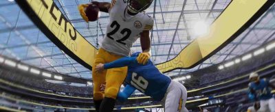 where to find and redeem sets in mut 24