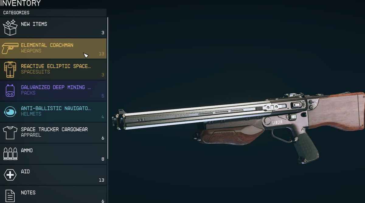 Item ID List In Starfield Prima Games item-id-list-in-starfield-prima-games