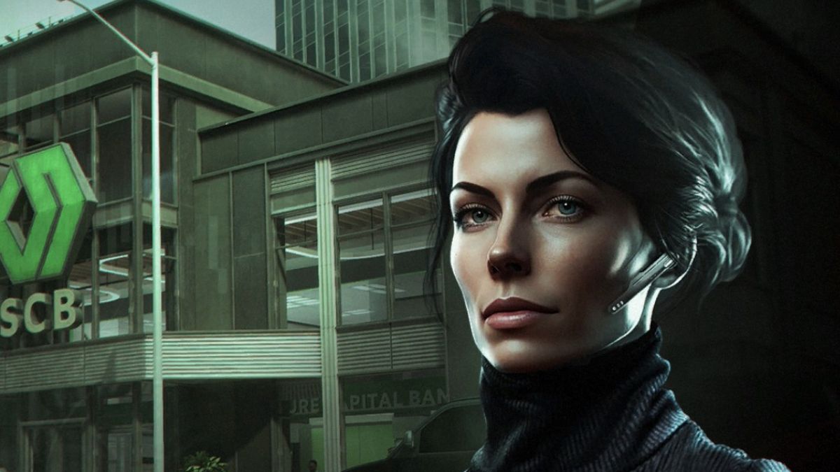 Does Payday 3 Have A Campaign? Answered Prima Games