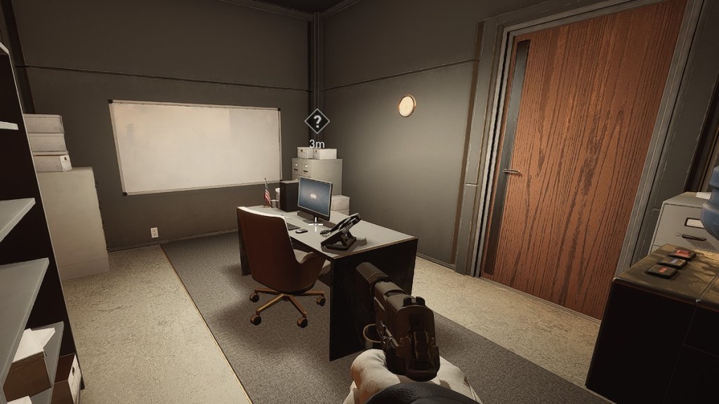 Payday 3: How to Complete Touch the Sky in Stealth? - News