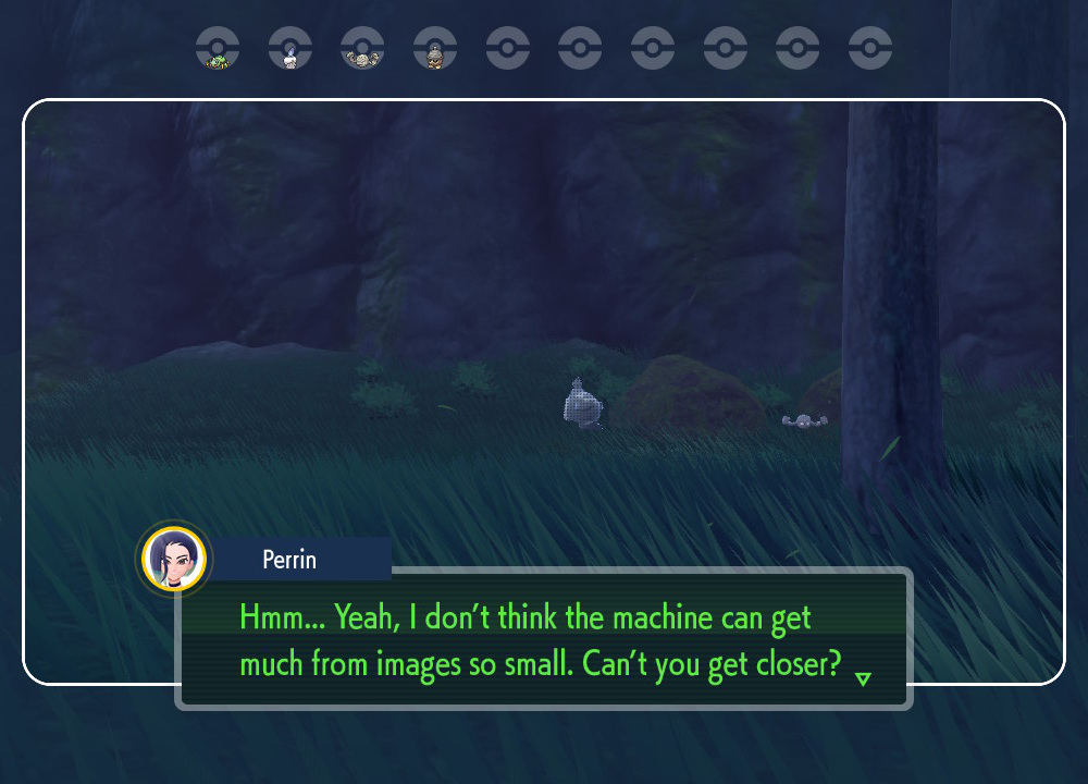 How to Get Bloodmoon Ursaluna in Pokémon Scarlet & Violet: The Teal ...