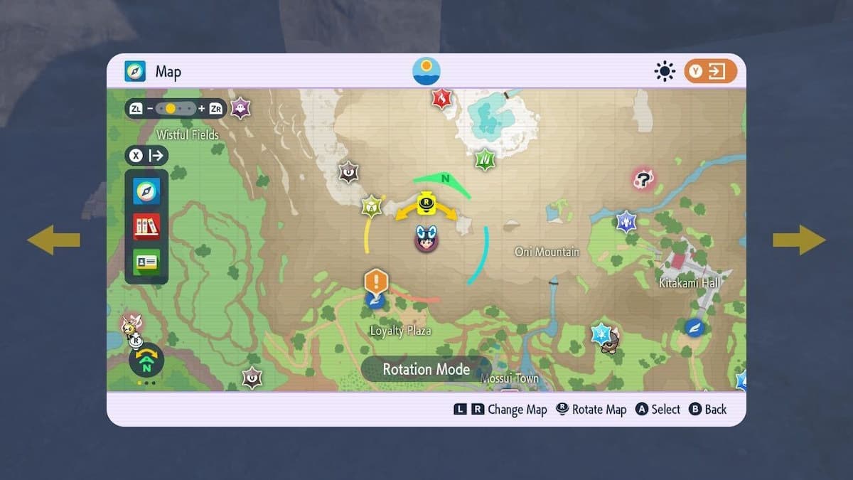 How to Evolve Gurdurr in Pokemon Scarlet and Violet Prima Games