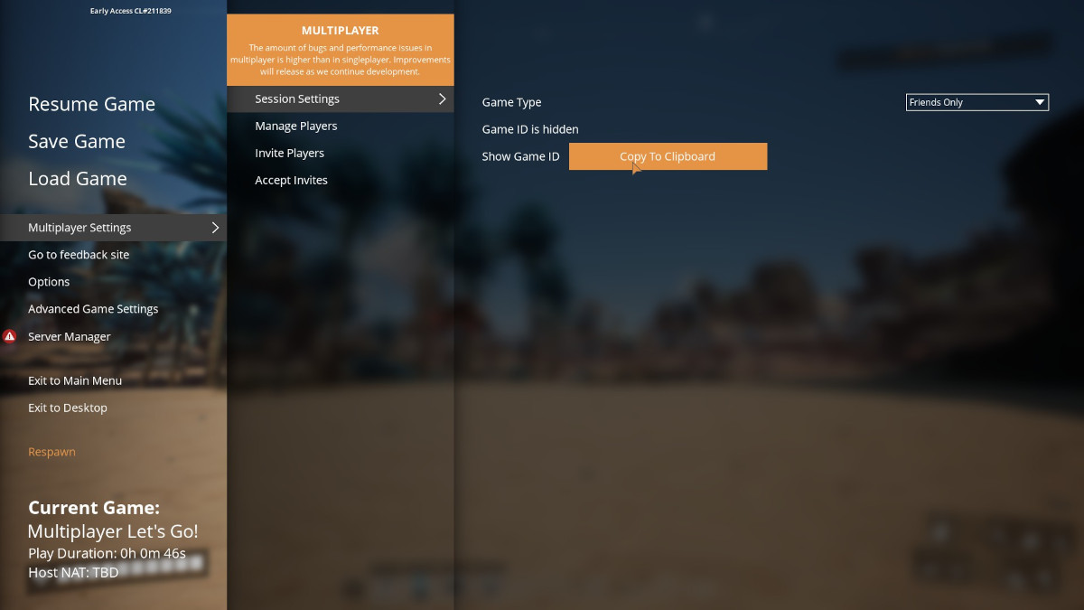How to Play with Friends in Satisfactory - Prima Games