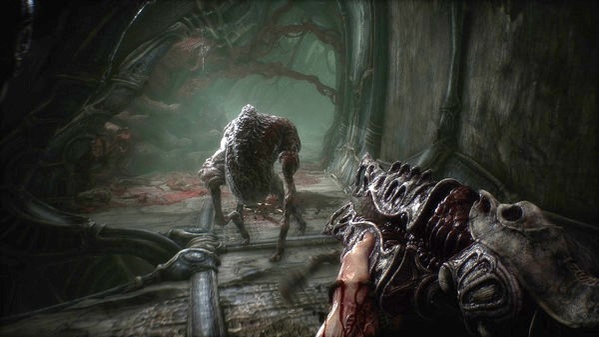 An Award-Winning Xbox Horror Exclusive is Finally Getting a PS5 Release -  Prima Games