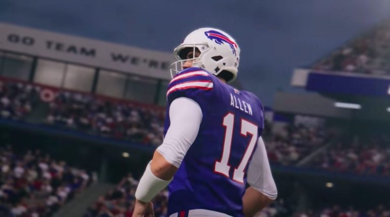 When Does Madden 23 All Madden Season 1 End?