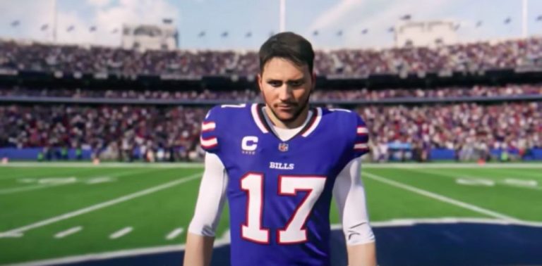 Madden NFL 20 review: This Year's Madden Is All About Ultimate Team