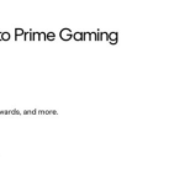 Prime Gaming - Headliners Ultimate Team Pack