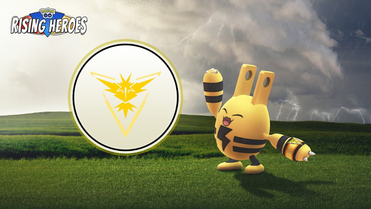 Top 10 Rarest Shiny Pokemon in Pokemon GO Prima Games