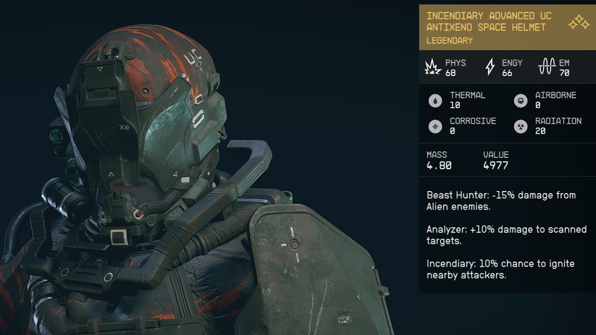 How To Get Antixeno Armor In Starfield Prima Games how-to-get-antixeno-armor-in-starfield-prima-games