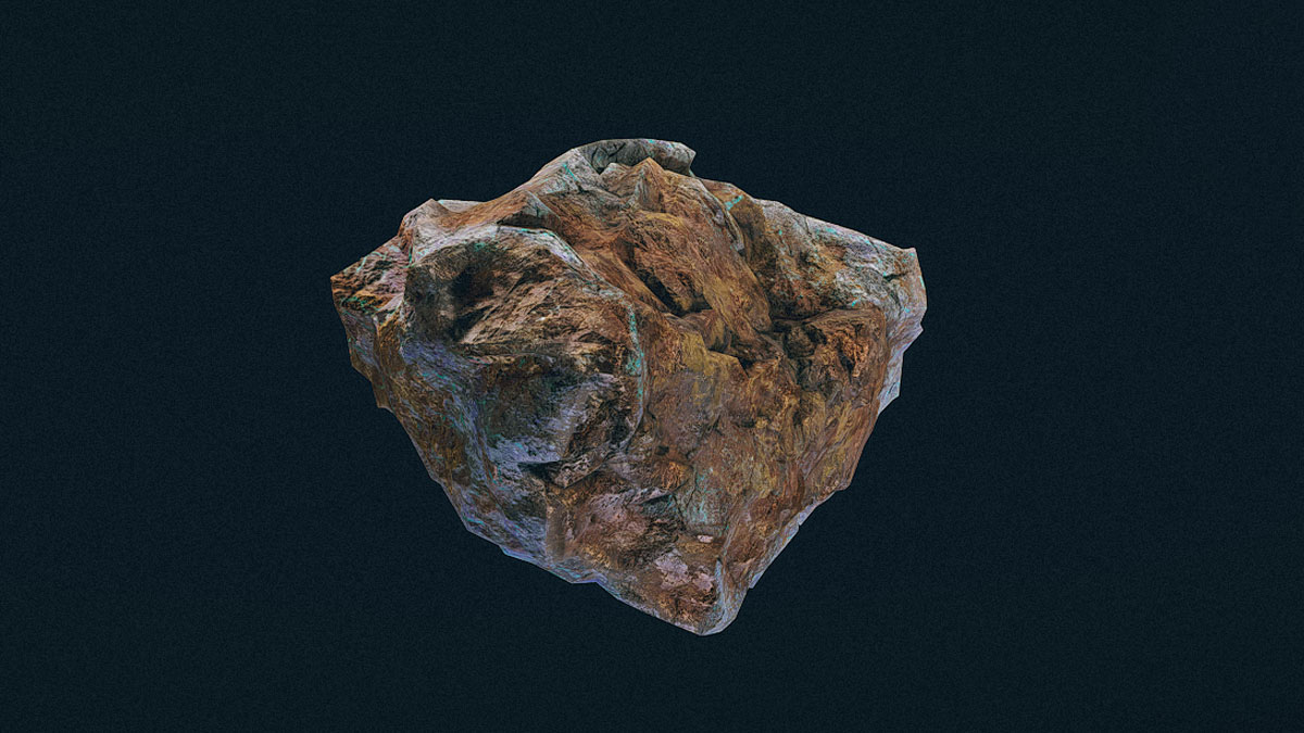 Starfield Copper Featured