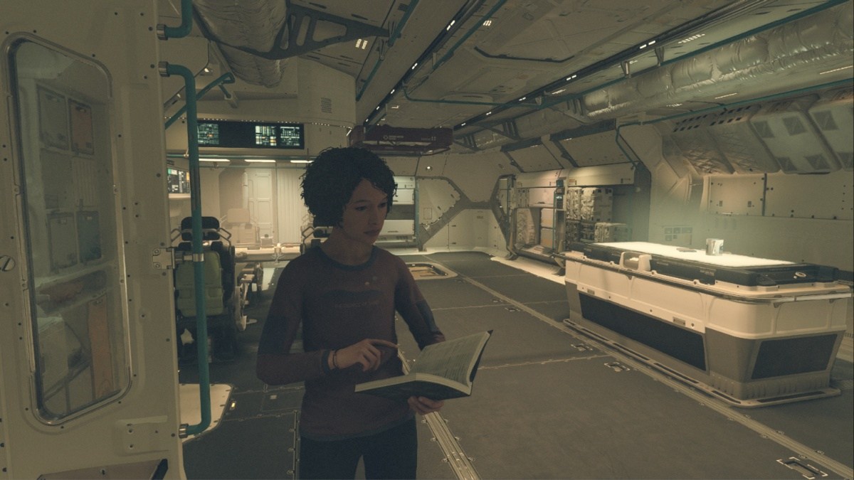 Starfield All New Game Plus Universes That We Know Of Prima Games starfield-all-new-game-plus-universes-that-we-know-of-prima-games