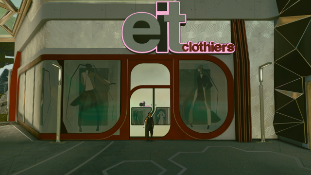 Starfield EIT Clothiers