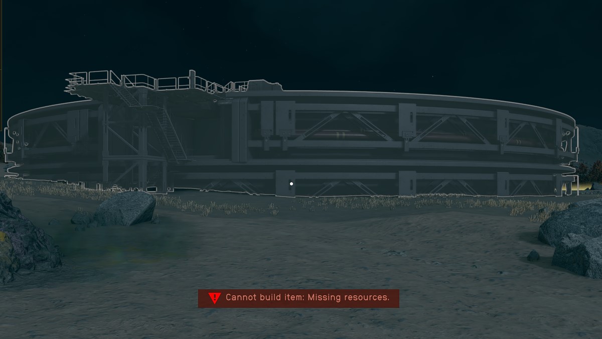 How to Use Transfer Containers in Starfield - Prima Games