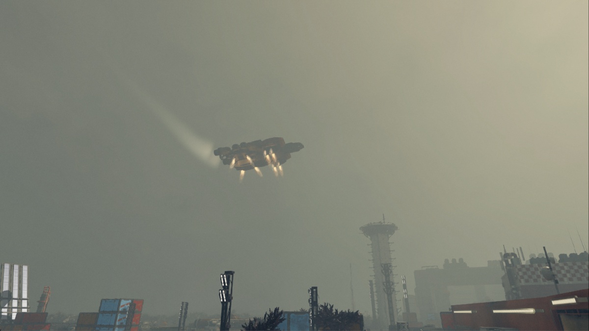 Do Mods Disable Achievements in Starfield? Answered Prima Games