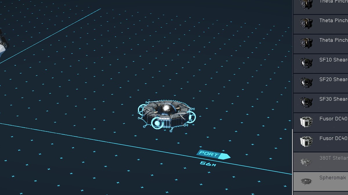 How to Get Experimental Ship Modules in Starfield - Prima Games