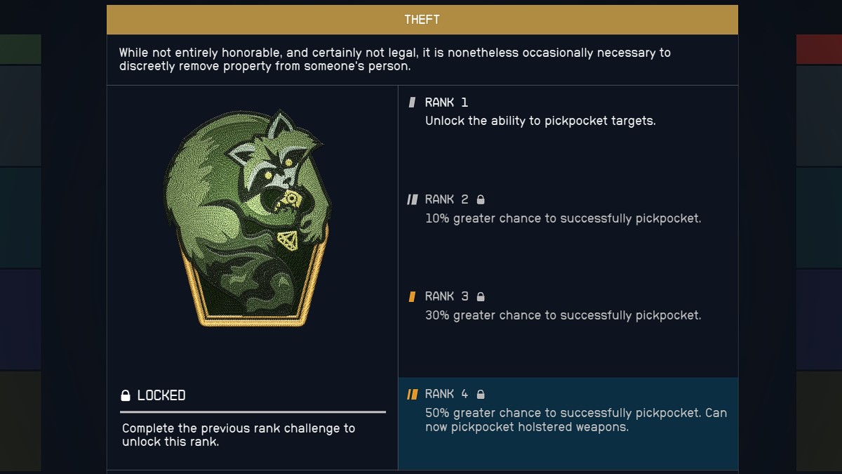 How to Pickpocket in Starfield - Prima Games