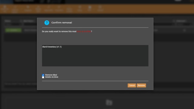 How to Use Vortex to Install Starfield Mods - Prima Games