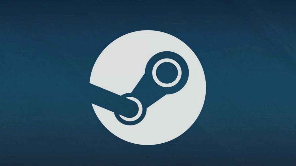 How to Use Steam Link With Meta Quest 2, 3 & Pro - Prima Games