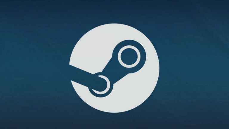 How to Use Steam Link With Meta Quest 2, 3 & Pro - Prima Games