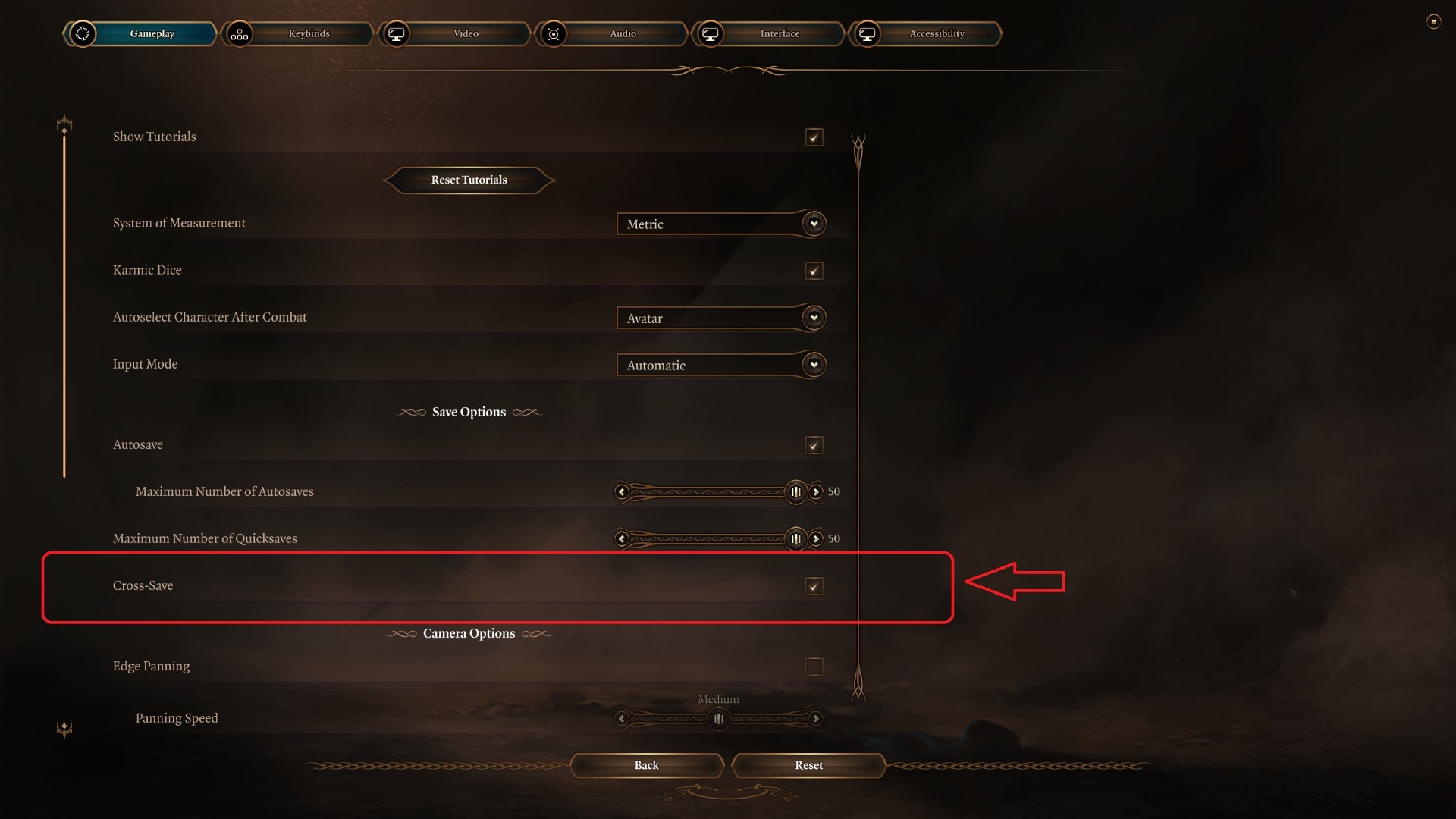 How to Fix Can't Save Issue in Baldur's Gate 3 (BG3) Prima Games