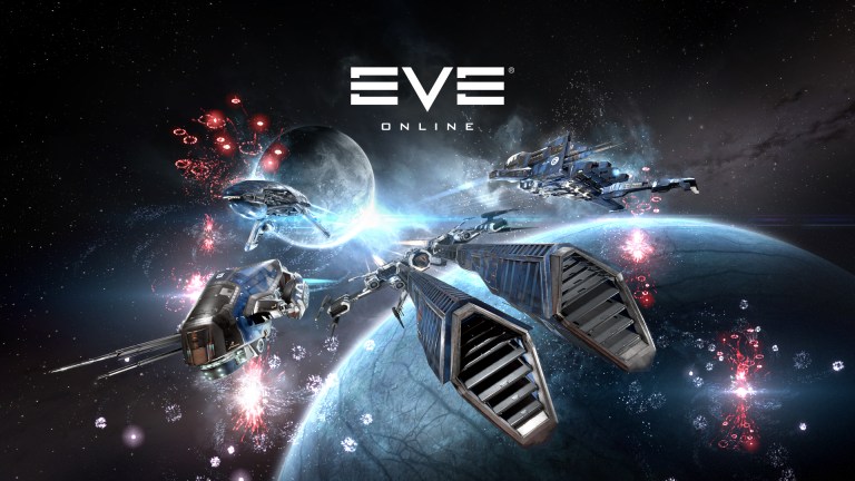 EVE Online Patch Notes: Version 21.05 - Prima Games