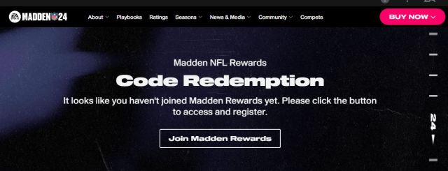 Madden NFL 24 Cheat Codes (September 2023) – Are There Any? - Prima Games