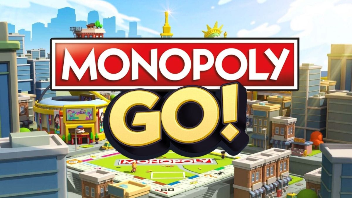 Image of Monopoly GO splash art.