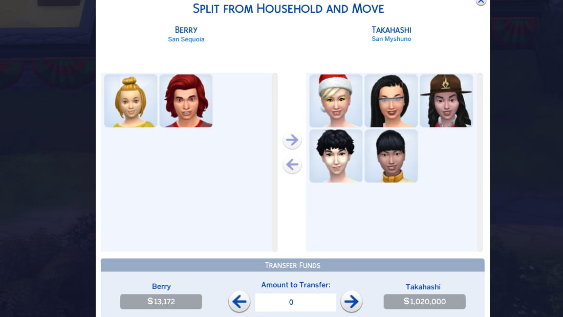 How to Win the Lottery in The Sims 4 - Prima Games