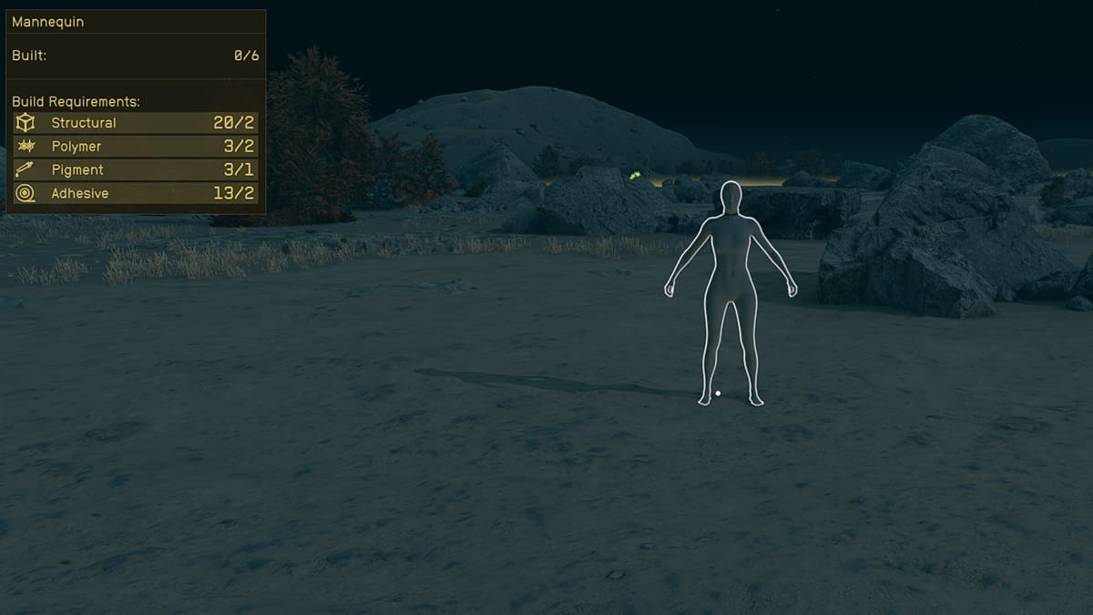 How to Get Structural Materials in Starfield - Prima Games