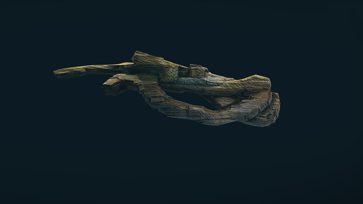 How to Get Structural Materials in Starfield - Prima Games