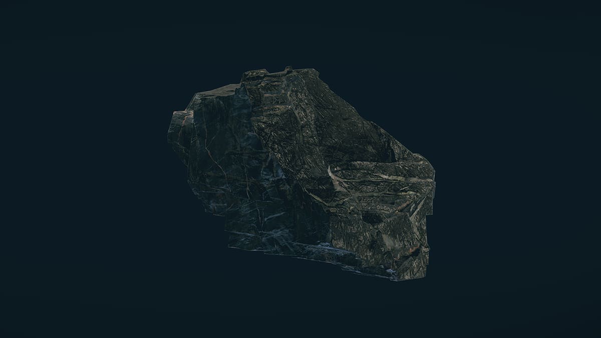 Where to Get Tantalum in Starfield