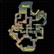 All Anubis Callouts In CS2 Map Guide Prima Games All Anubis Callouts In CS2 Map Guide Prima Games