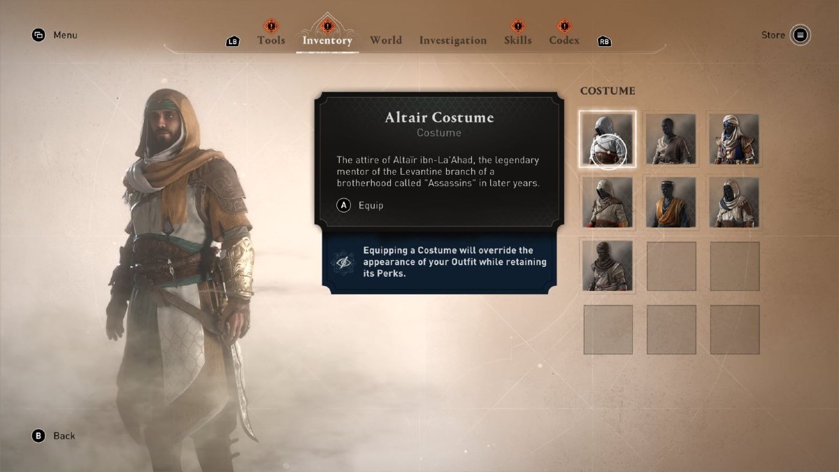 Is Assassin's Creed Mirage a Prequel to Assassin's Creed Valhalla?  Explained - Prima Games